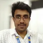 H.O.D of Electrical Engineering